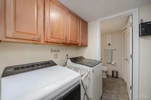 Other - 477 Mcintosh Dr, Cincinnati, OH 45255 photo 3 of 6