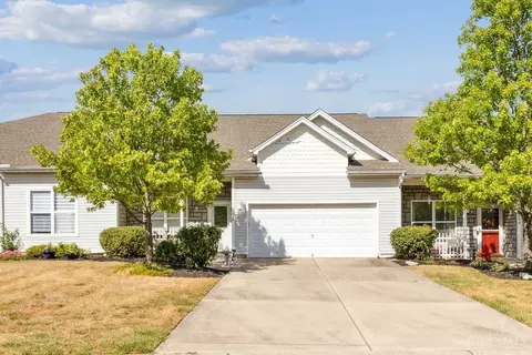 6536 Quail Lk, Mason, OH 45040