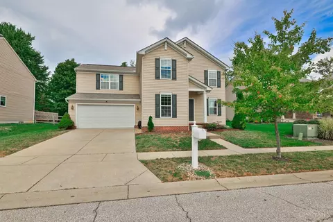4422 Legacy Greens Dr, Batavia, OH 45103