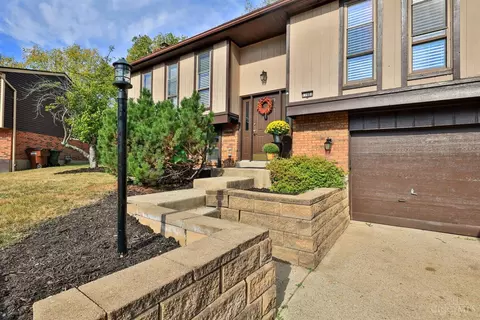 Other - 11981 Blackhawk Cir, Cincinnati, OH 45240 photo 1 of 5