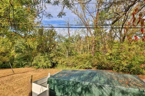 Other - 11981 Blackhawk Cir, Cincinnati, OH 45240 photo 5 of 5