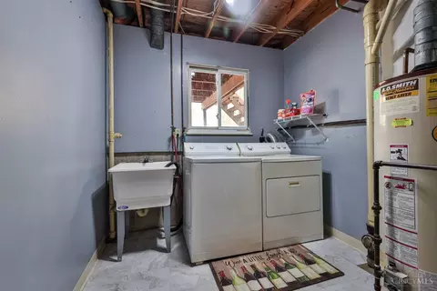 Other - 11981 Blackhawk Cir, Cincinnati, OH 45240 photo 4 of 5