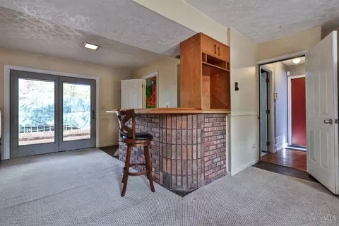Other - 11981 Blackhawk Cir, Cincinnati, OH 45240 photo 3 of 5