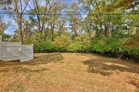 Exterior - 11981 Blackhawk Cir, Cincinnati, OH 45240 photo 8 of 11