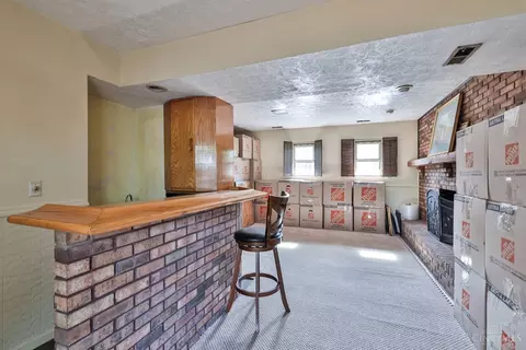 Other - 11981 Blackhawk Cir, Cincinnati, OH 45240 photo 2 of 5