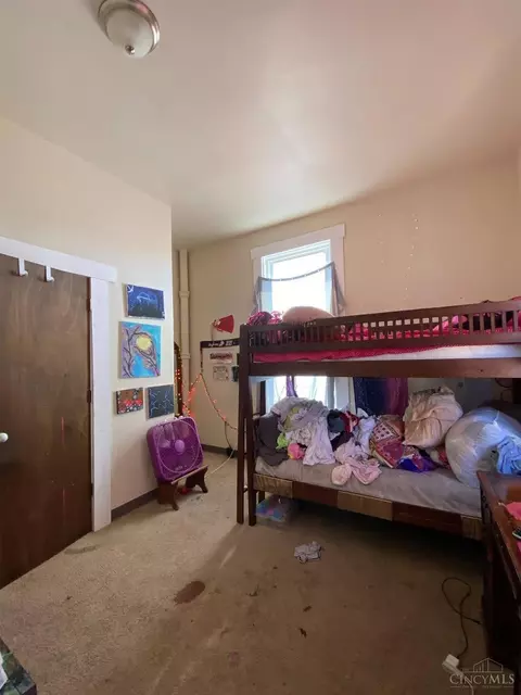 Other - 258 Strader Ave, Cincinnati, OH 45226 photo 2 of 2