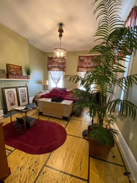 Other - 258 Strader Ave, Cincinnati, OH 45226 photo 1 of 2