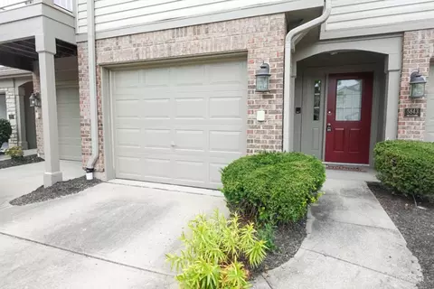 5843 Southwater Dr, Mason, OH 45040