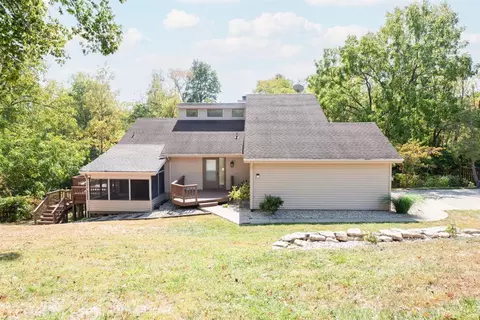 Other - 9005 Decima St, Blue Ash, OH 45242 photo 1 of 7