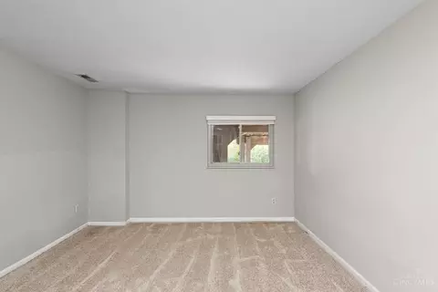 Bedroom - 9005 Decima St, Blue Ash, OH 45242 photo 3 of 4