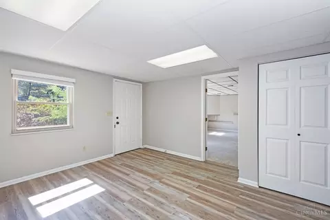 Other - 9005 Decima St, Blue Ash, OH 45242 photo 5 of 7