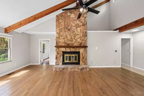 Living - 9005 Decima St, Blue Ash, OH 45242 photo 1 of 1
