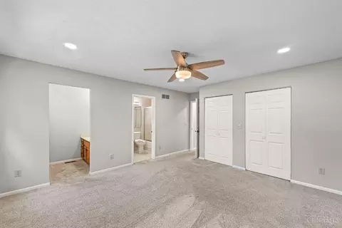 Bedroom - 9005 Decima St, Blue Ash, OH 45242 photo 1 of 4