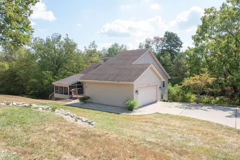 Other - 9005 Decima St, Blue Ash, OH 45242 photo 2 of 7