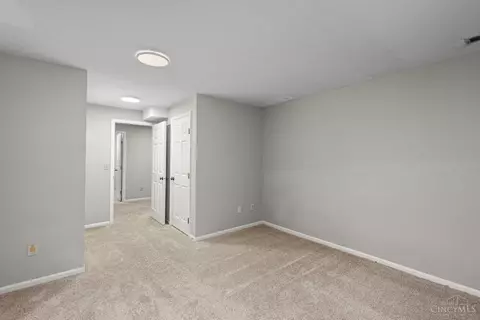Other - 9005 Decima St, Blue Ash, OH 45242 photo 3 of 7