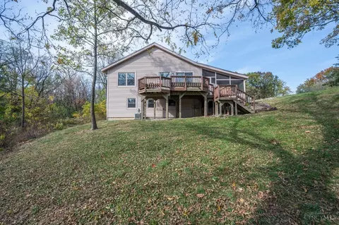 Other - 9005 Decima St, Blue Ash, OH 45242 photo 7 of 7