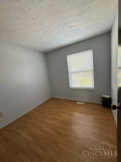 Other - 1589 Forester Dr, Cincinnati, OH 45240 photo 3 of 5