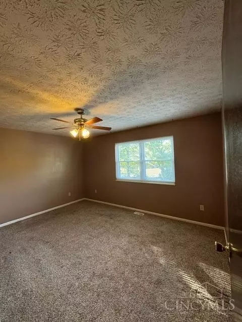 Other - 1589 Forester Dr, Cincinnati, OH 45240 photo 4 of 5