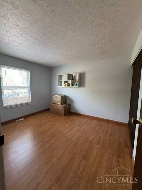 Other - 1589 Forester Dr, Cincinnati, OH 45240 photo 2 of 5