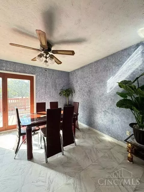 Dining - 1589 Forester Dr, Cincinnati, OH 45240 photo 1 of 1