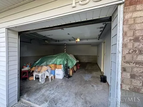 Exterior - 1589 Forester Dr, Cincinnati, OH 45240 photo 3 of 8