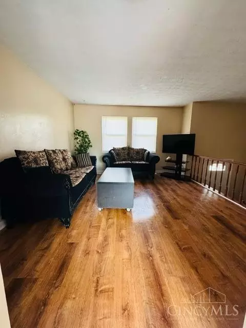 Other - 1589 Forester Dr, Cincinnati, OH 45240 photo 1 of 5