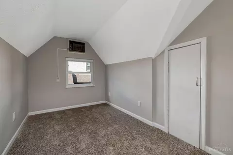 5958 Lester Rd, Cincinnati, OH 45213 photo 35