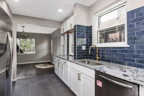 5958 Lester Rd, Cincinnati, OH 45213 photo 19
