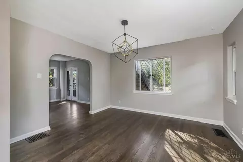 5958 Lester Rd, Cincinnati, OH 45213 photo 29