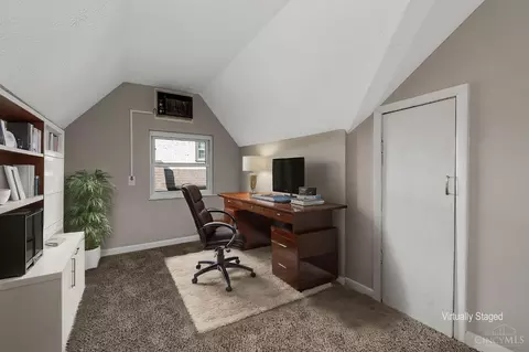 5958 Lester Rd, Cincinnati, OH 45213 photo 17