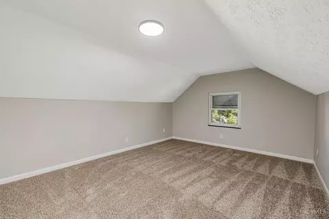 5958 Lester Rd, Cincinnati, OH 45213 photo 33