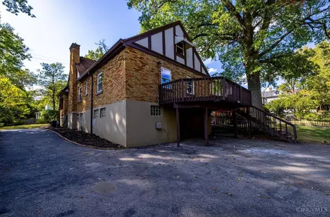 5958 Lester Rd, Cincinnati, OH 45213 photo 4