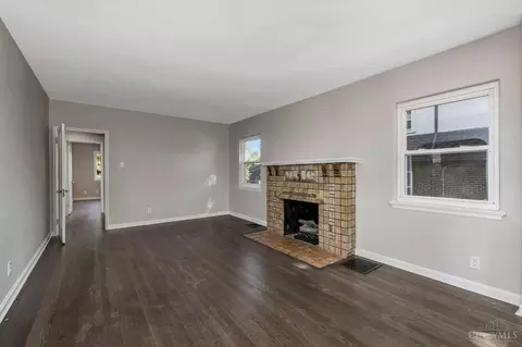 5958 Lester Rd, Cincinnati, OH 45213 photo 21