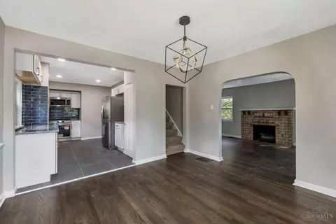 5958 Lester Rd, Cincinnati, OH 45213 photo 28
