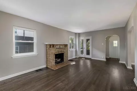 5958 Lester Rd, Cincinnati, OH 45213 photo 23