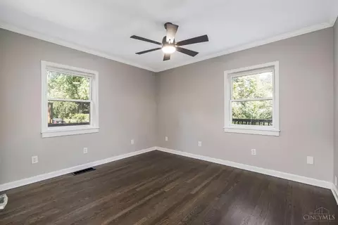 5958 Lester Rd, Cincinnati, OH 45213 photo 32