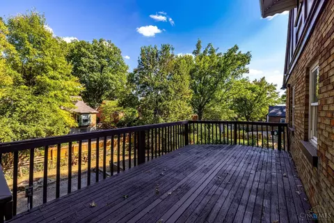 5958 Lester Rd, Cincinnati, OH 45213 photo 7