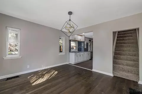 5958 Lester Rd, Cincinnati, OH 45213 photo 27