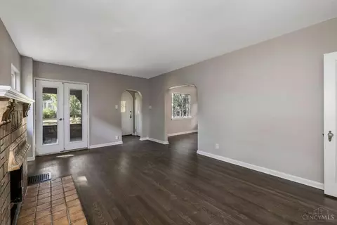 5958 Lester Rd, Cincinnati, OH 45213 photo 24