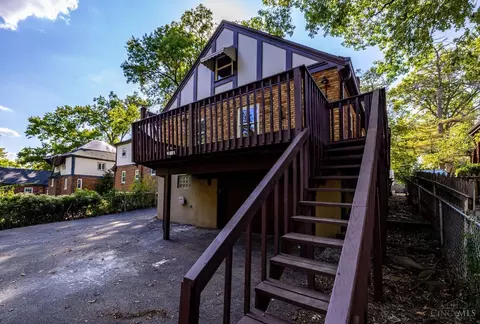 5958 Lester Rd, Cincinnati, OH 45213 photo 5