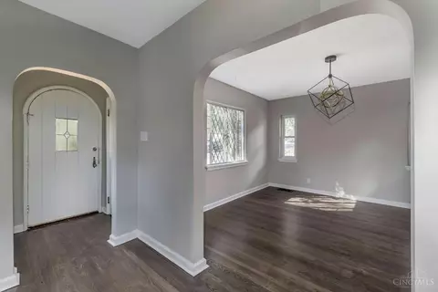 5958 Lester Rd, Cincinnati, OH 45213 photo 25