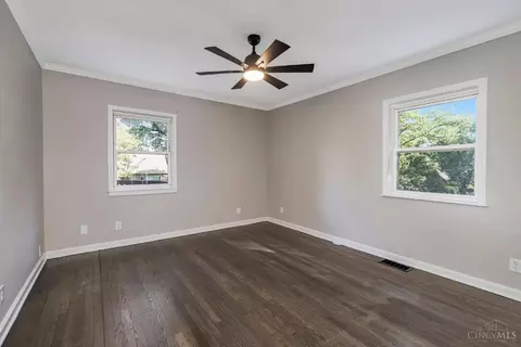5958 Lester Rd, Cincinnati, OH 45213 photo 31
