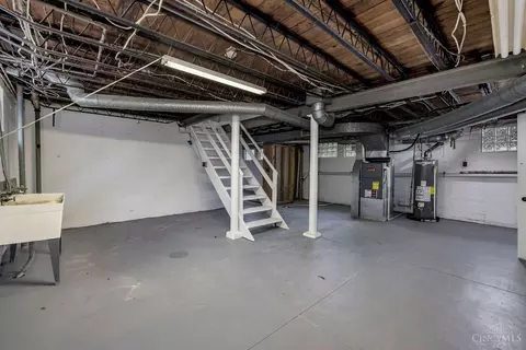 5958 Lester Rd, Cincinnati, OH 45213 photo 37