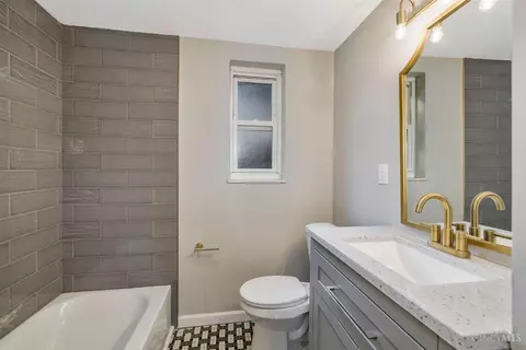 5958 Lester Rd, Cincinnati, OH 45213 photo 30