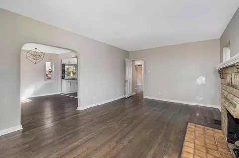 5958 Lester Rd, Cincinnati, OH 45213 photo 22