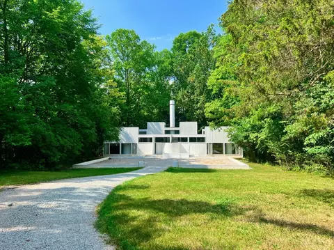 751 Old Locust Hill Rd, Pierce Twp, OH 45244