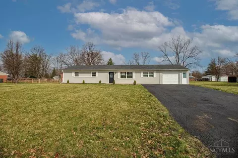 1090 Broadview Pl, Milford, OH 45150