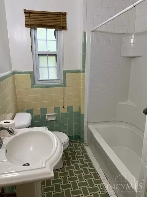 8465 Monroe Ave, Cincinnati, OH 45236 photo 8