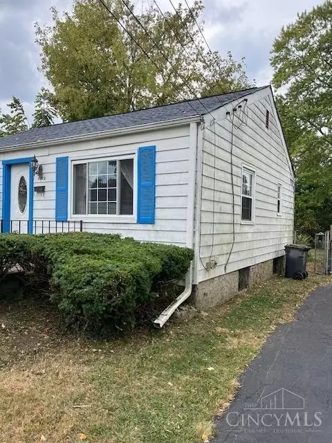 8465 Monroe Ave, Cincinnati, OH 45236 photo 10