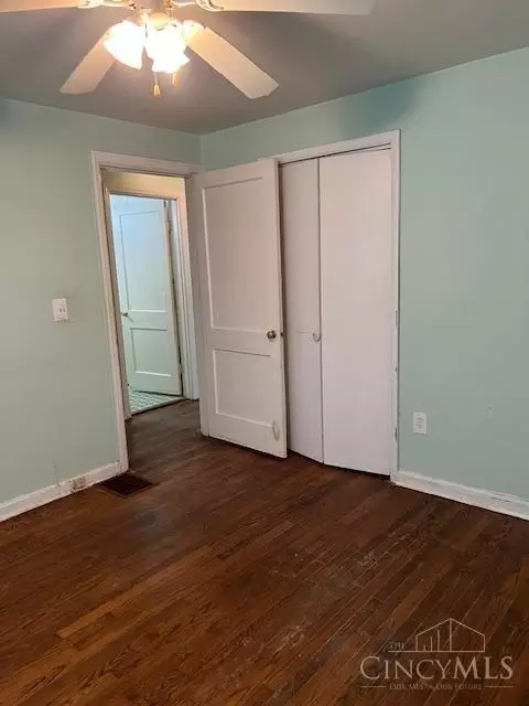 8465 Monroe Ave, Cincinnati, OH 45236 photo 4